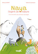 Naya, l'esprit de la nature